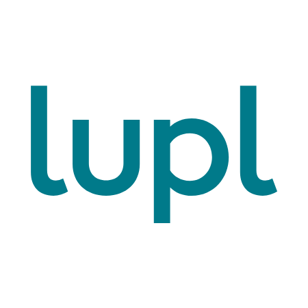 Lupl Logo 450x450