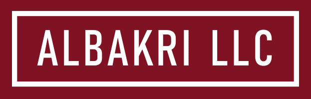 https://sg.lupl.com/wp-content/uploads/2023/02/ALBAKRI-LLC-Logo-Original.png
