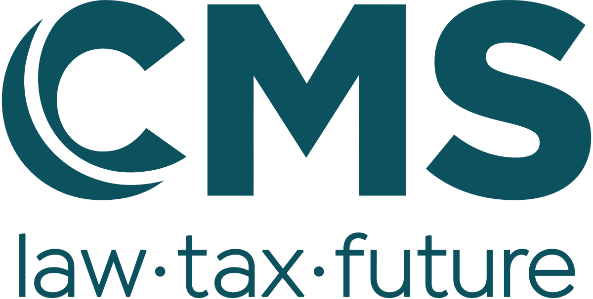 https://sg.lupl.com/wp-content/uploads/2023/02/CMS_Law_Tax_Future_2021_New_Logo.svg.png